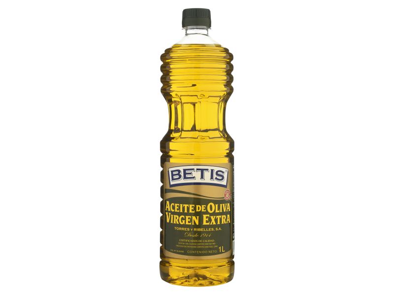 Aceite-Betis-De-Oliva-Botella-1000ml-1-34399