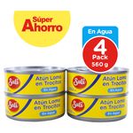 4-Pack-At-n-Suli-Trocitos-En-Agua-560Gr-1-33702