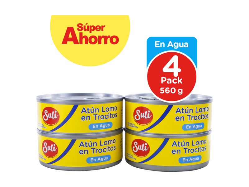 4-Pack-At-n-Suli-Trocitos-En-Agua-560Gr-1-33702
