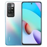 Celular-Xiaomi-Redmi-10-128Gb-6Gb-1-71181