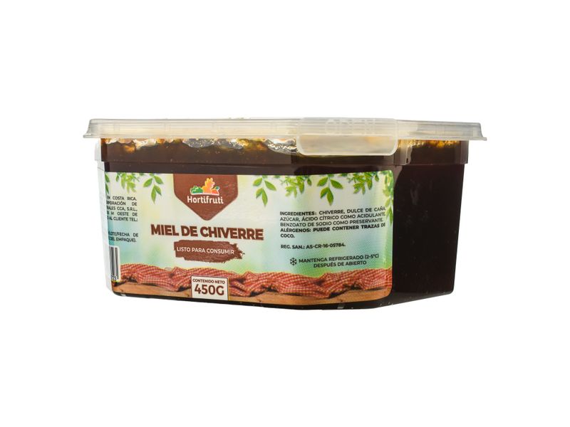 Miel-De-Chiverre-450gr-2-57575