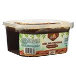 Miel-De-Chiverre-450gr-4-57575