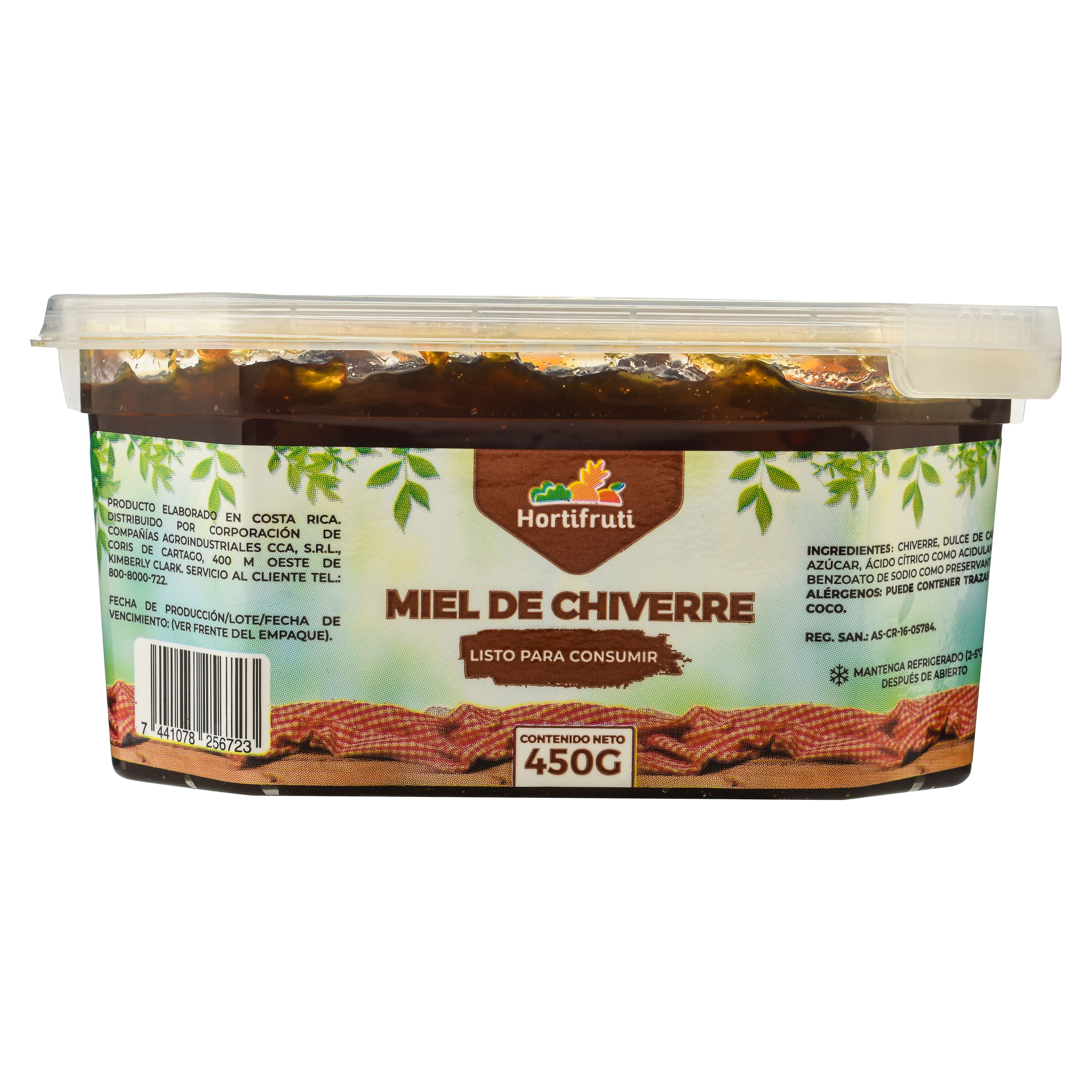 Miel-De-Chiverre-450gr-1-57575