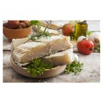 Lomo-De-Bacalao-Ling-1-62597