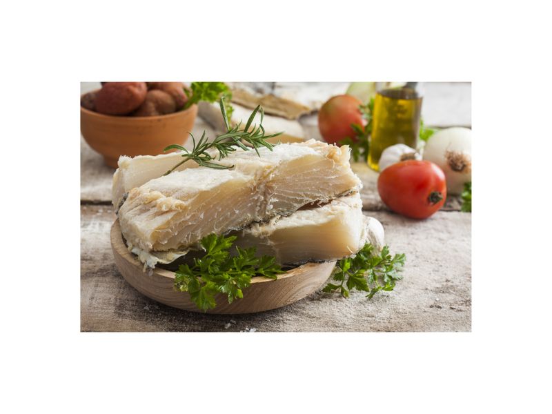 Lomo-De-Bacalao-Ling-1-62597