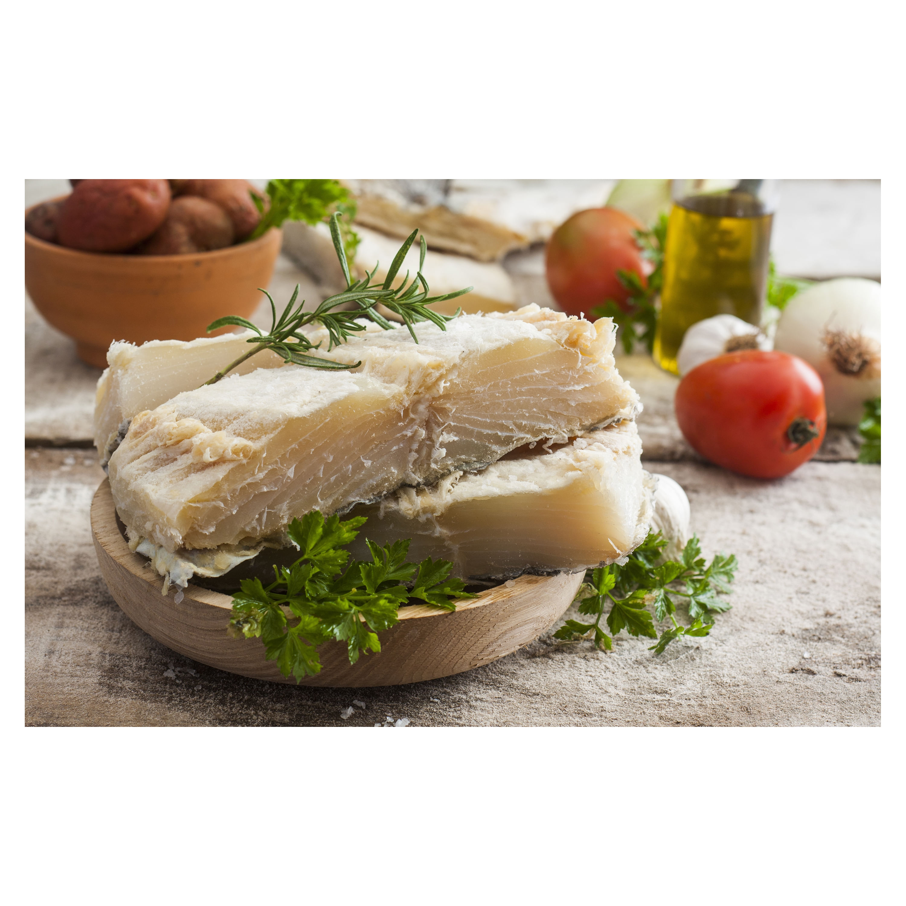 Lomo-De-Bacalao-Ling-1-62597