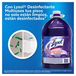 Desinfectante-Para-Pisos-Lysol-Lavanda-3785ml-2-31049