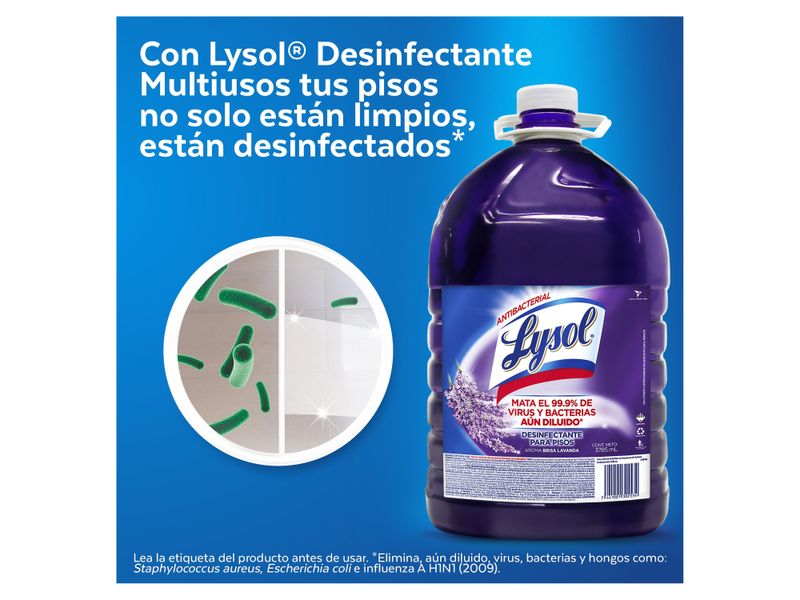 Desinfectante-Para-Pisos-Lysol-Lavanda-3785ml-2-31049