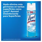 Aerosol-Desinfectante-Lysol-Crisp-Linen-354gr-3-24824