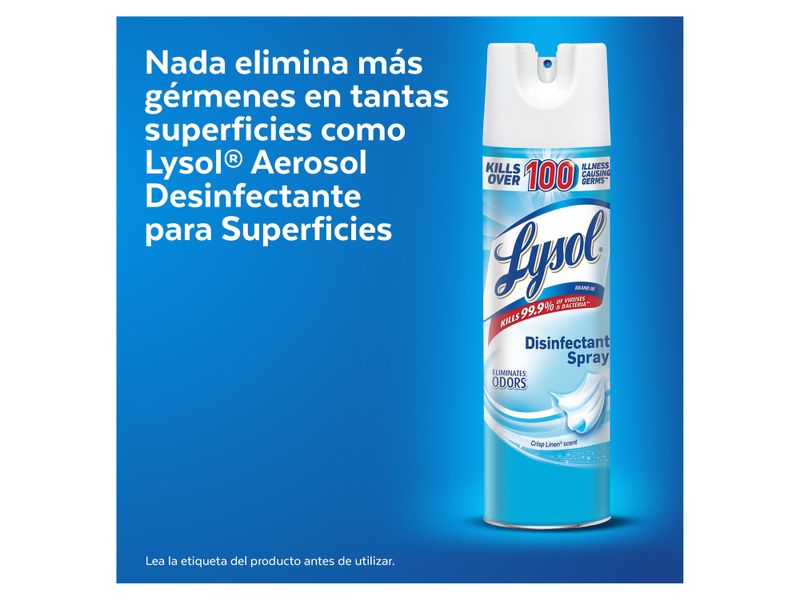 Aerosol-Desinfectante-Lysol-Crisp-Linen-354gr-3-24824