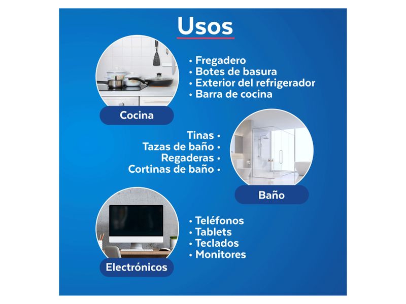 Toallitas-Desinfectantes-Para-Superficies-Lysol-Spring-Waterfall-35-Unidades-3-24899