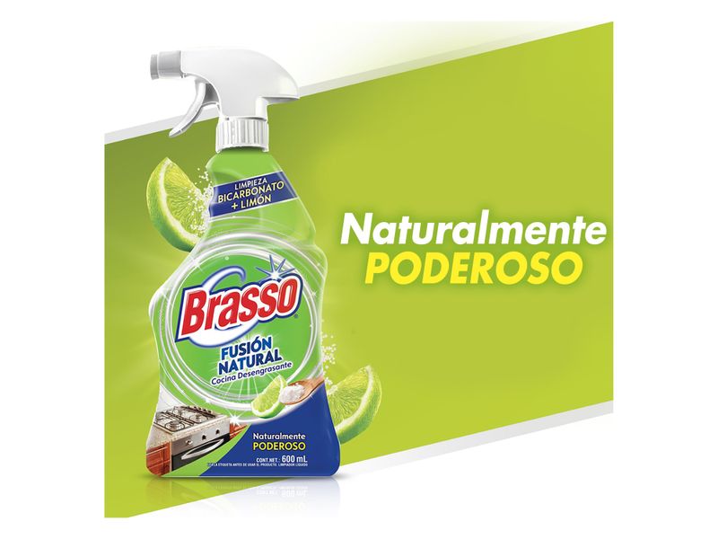 Limpiador-Antigrasa-Brasso-Fusi-n-Natural-Rociador-600ml-2-32760