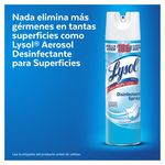 Aerosol-Desinfectante-Lysol-Crisp-Linen-538gr-3-28668