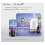 Difusor-Air-Wick-De-Fragancias-Essential-Mist-Lavanda-Aparato-Repuesto-20ml-3-27498