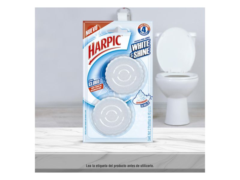 2-Pack-Pastilla-Para-Sanitario-Harpic-Flushmatic-White-Shine-45gr-2-33054