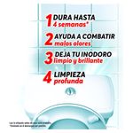 2-Pack-Pastilla-Para-Sanitario-Harpic-Flushmatic-White-Shine-45gr-3-33054