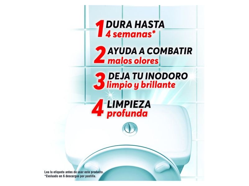 2-Pack-Pastilla-Para-Sanitario-Harpic-Flushmatic-White-Shine-45gr-3-33054