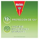 Repelente-Mortein-En-Plaquitas-Naturgard-Mosquitos-y-Moscas-Citronela-12-Unidades-2-33070