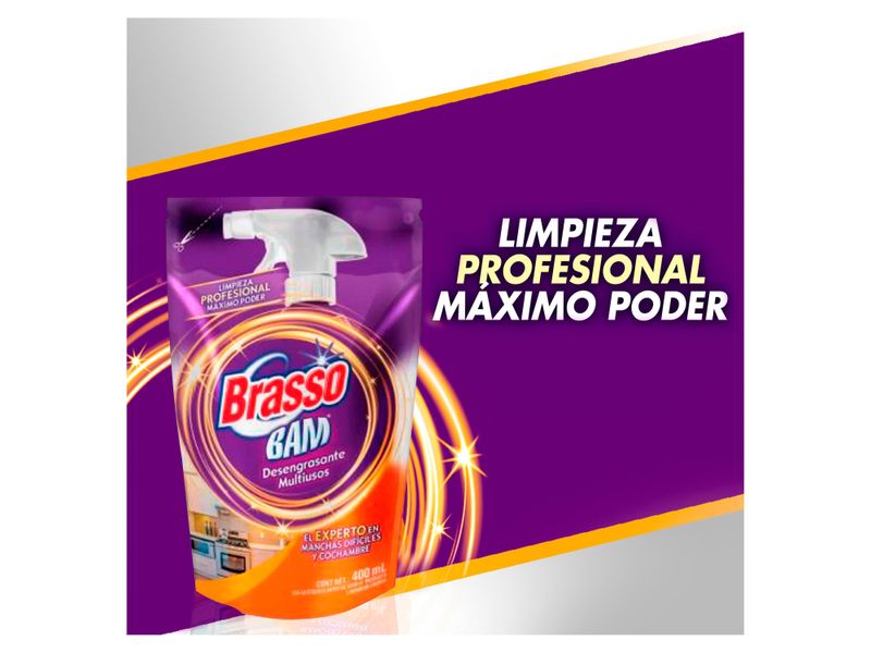 Limpiador-Antigrasa-Brasso-BAM-Doypack-400ml-2-34417