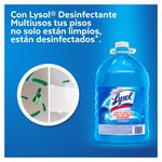 Lysol-Desinfectante-para-pisos-Frescura-Activa-Galon-3785ml-2-70057