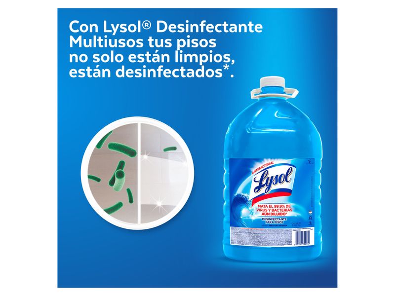 Lysol-Desinfectante-para-pisos-Frescura-Activa-Galon-3785ml-2-70057