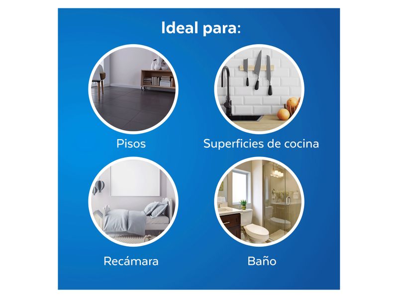 Lysol-Desinfectante-para-pisos-Frescura-Activa-Galon-3785ml-4-70057