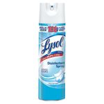 Aerosol-Desinfectante-Lysol-Crisp-Linen-354gr-1-24824
