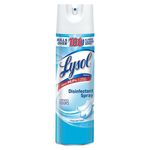 Aerosol-Desinfectante-Lysol-Crisp-Linen-538gr-1-28668