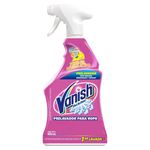 PreLavador-Para-Ropa-Vanish-L-quido-650ml-1-32516