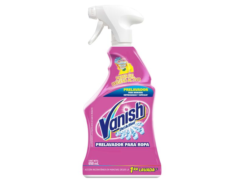 PreLavador-Para-Ropa-Vanish-L-quido-650ml-1-32516