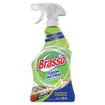 Limpiador-Antigrasa-Brasso-Fusi-n-Natural-Rociador-600ml-1-32760