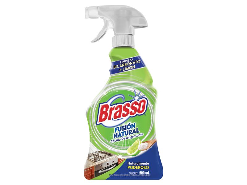 Limpiador-Antigrasa-Brasso-Fusi-n-Natural-Rociador-600ml-1-32760