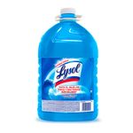 Lysol-Desinfectante-para-pisos-Frescura-Activa-Galon-3785ml-1-70057