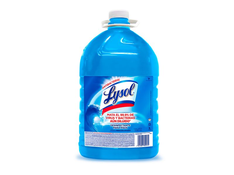 Lysol-Desinfectante-para-pisos-Frescura-Activa-Galon-3785ml-1-70057