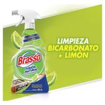 Limpiador-Antigrasa-Brasso-Fusi-n-Natural-Rociador-600ml-3-32760