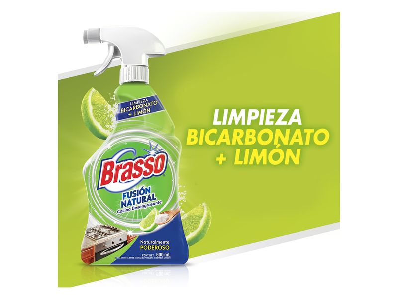 Limpiador-Antigrasa-Brasso-Fusi-n-Natural-Rociador-600ml-3-32760