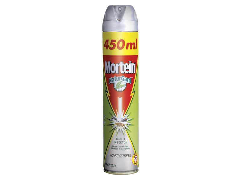 Aerosol-Mortein-Naturgard-Multi-Insectos-Olor-Suave-450ml-1-30473
