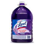 Desinfectante-Para-Pisos-Lysol-Lavanda-3785ml-1-31049