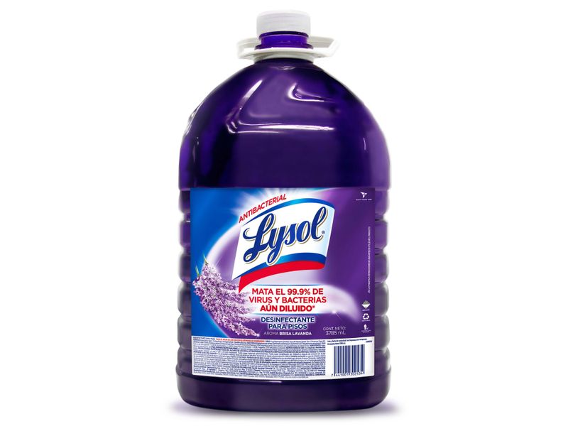 Desinfectante-Para-Pisos-Lysol-Lavanda-3785ml-1-31049