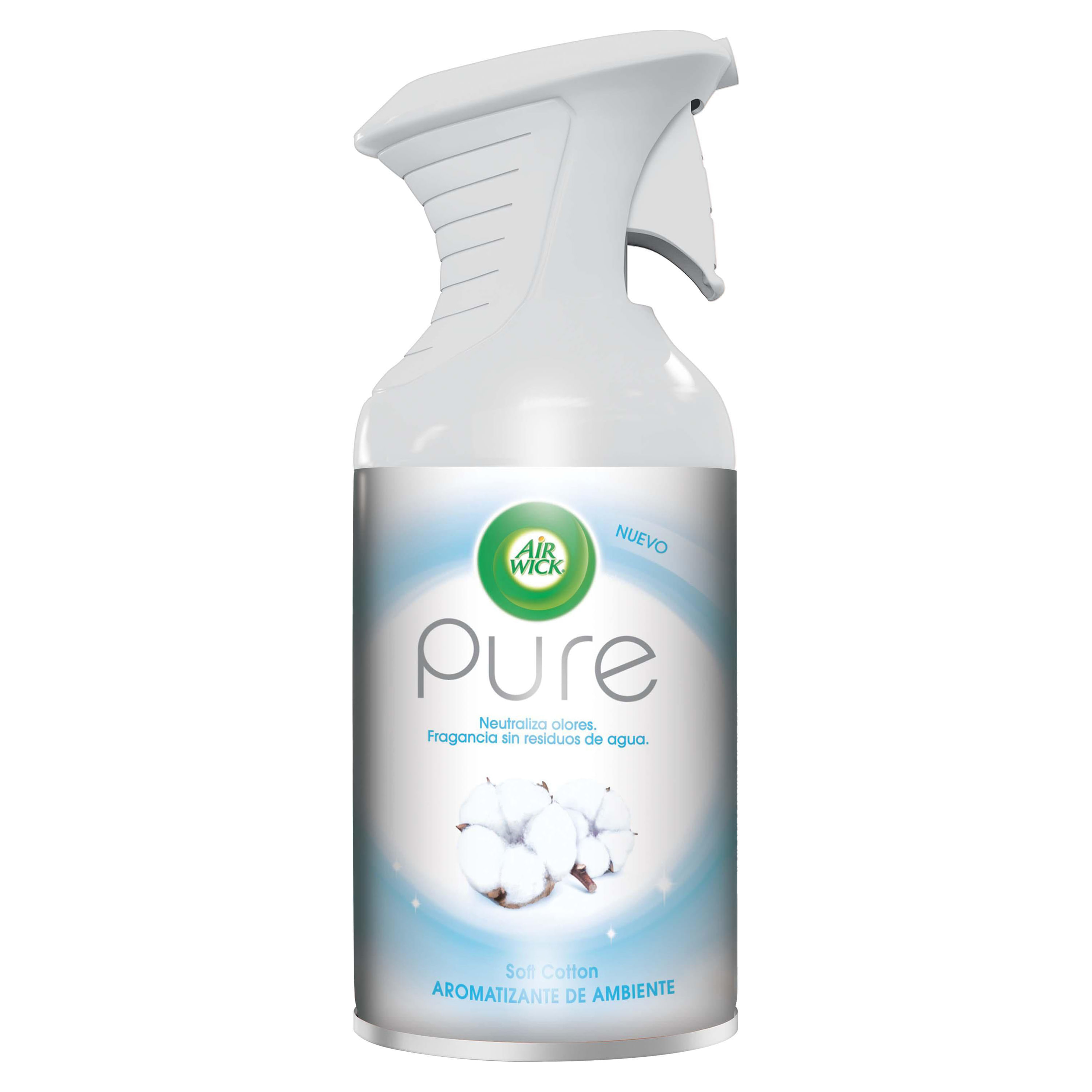 Aerosol-Air-Wick-Pure-Soft-Cotton-250ml-1-52135