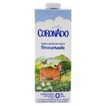 Leche-Coronado-Liquido-Descremada-0-Grasa-Tb-1000Ml-2-28382