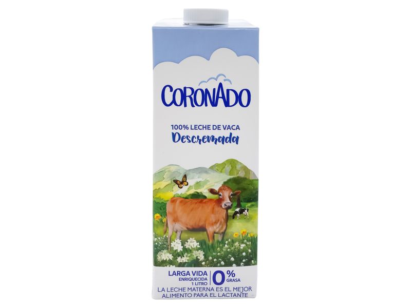 Leche-Coronado-Liquido-Descremada-0-Grasa-Tb-1000Ml-2-28382