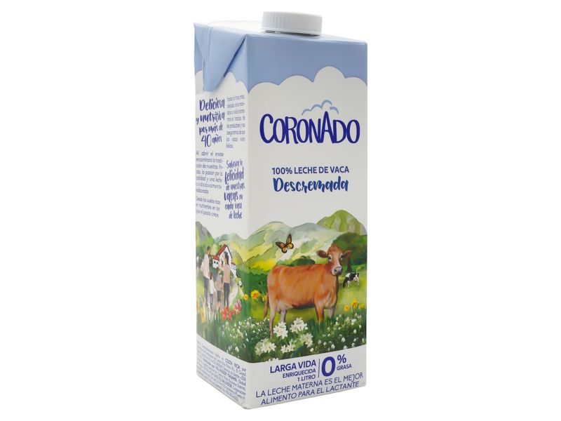 Leche-Coronado-Liquido-Descremada-0-Grasa-Tb-1000Ml-3-28382