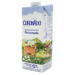 Leche-Coronado-Liquido-Descremada-0-Grasa-Tb-1000Ml-4-28382