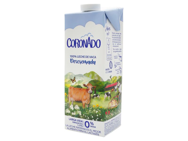 Leche-Coronado-Liquido-Descremada-0-Grasa-Tb-1000Ml-4-28382