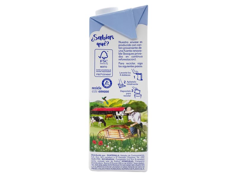 Leche-Coronado-Liquido-Descremada-0-Grasa-Tb-1000Ml-5-28382