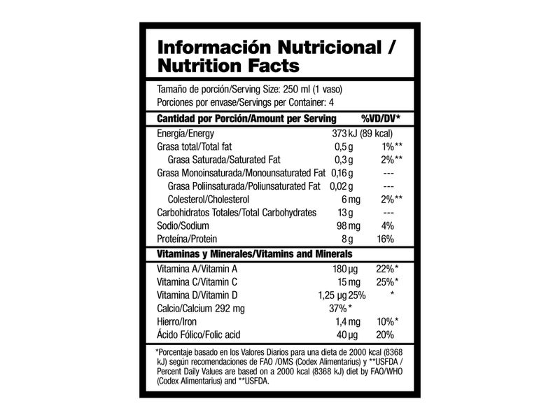 Leche-Coronado-Liquido-Descremada-0-Grasa-Tb-1000Ml-7-28382