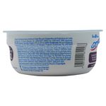 Yogurt-Dos-Pinos-Griego-Arandano-150Gr-2-31528