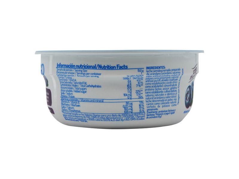 Yogurt-Dos-Pinos-Griego-Arandano-150Gr-3-31528