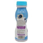 Deligurt-Dos-Pinos-Arandano-Light-200Ml-2-34669